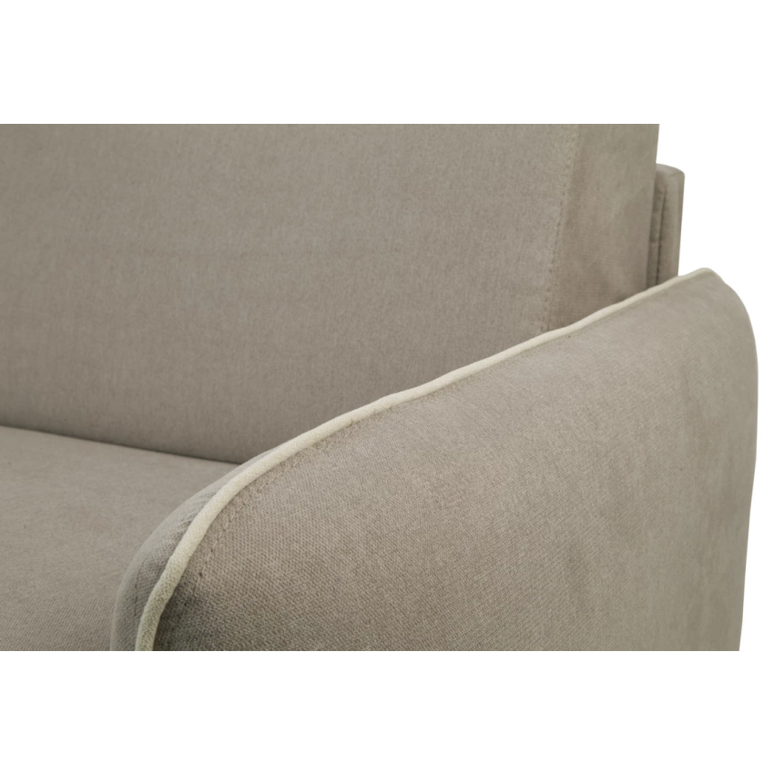 Canapé-Lit JANIS MAXI 3 places 160x190cm