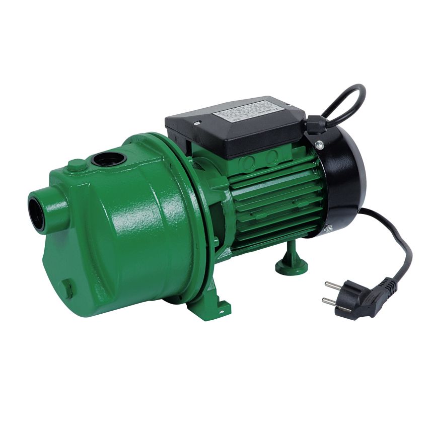 Pompe de Surface Jet 750W