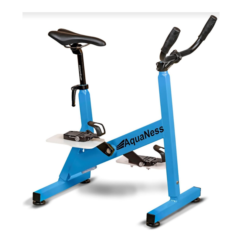 Aquabike K1 Vert d'eau 