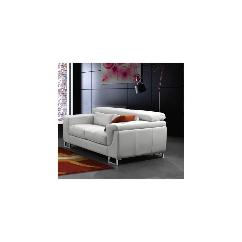 Canapé LOFT 2 places