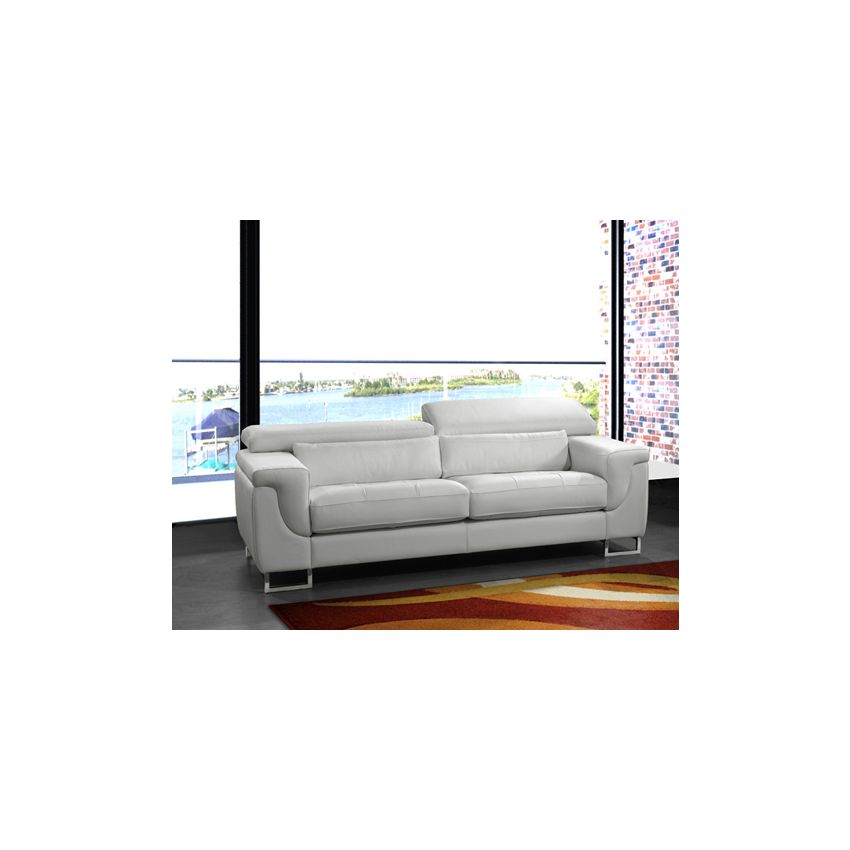Canapé LOFT 3 places