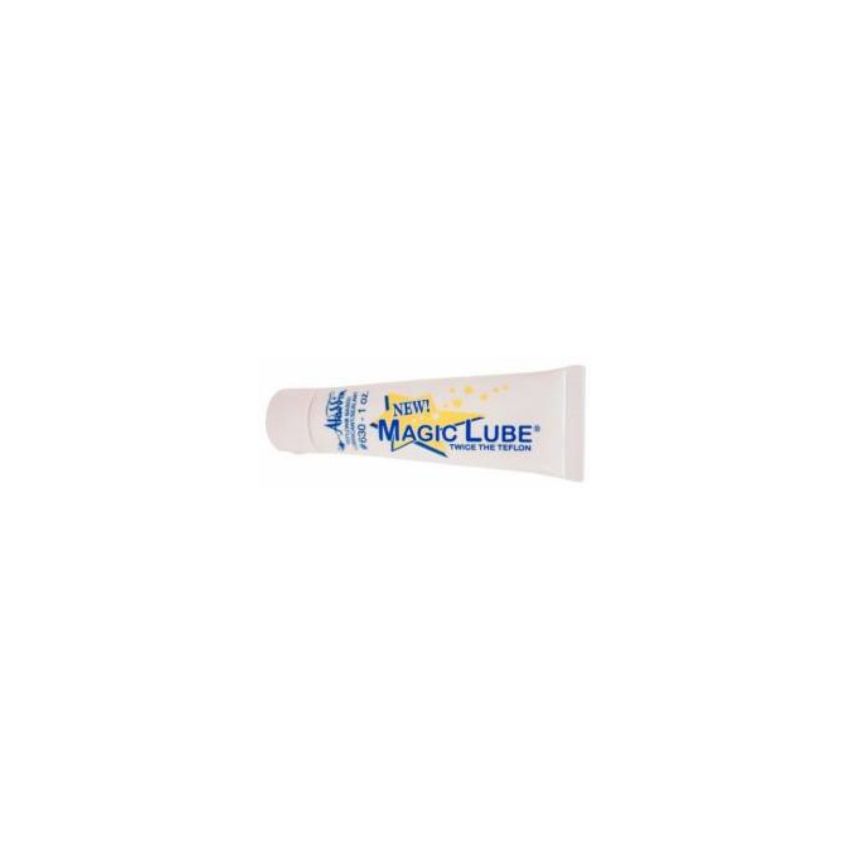 Tube de Téflon Magic Lube 30 gr