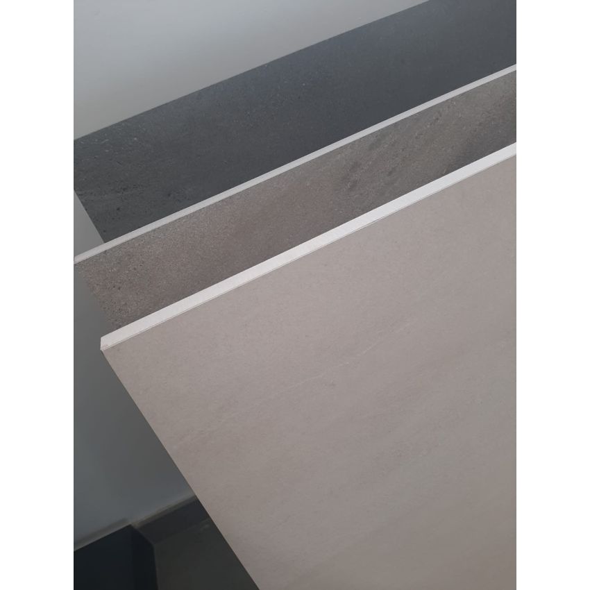 Lot de  Margelles pour piscine à coque RHONE 67