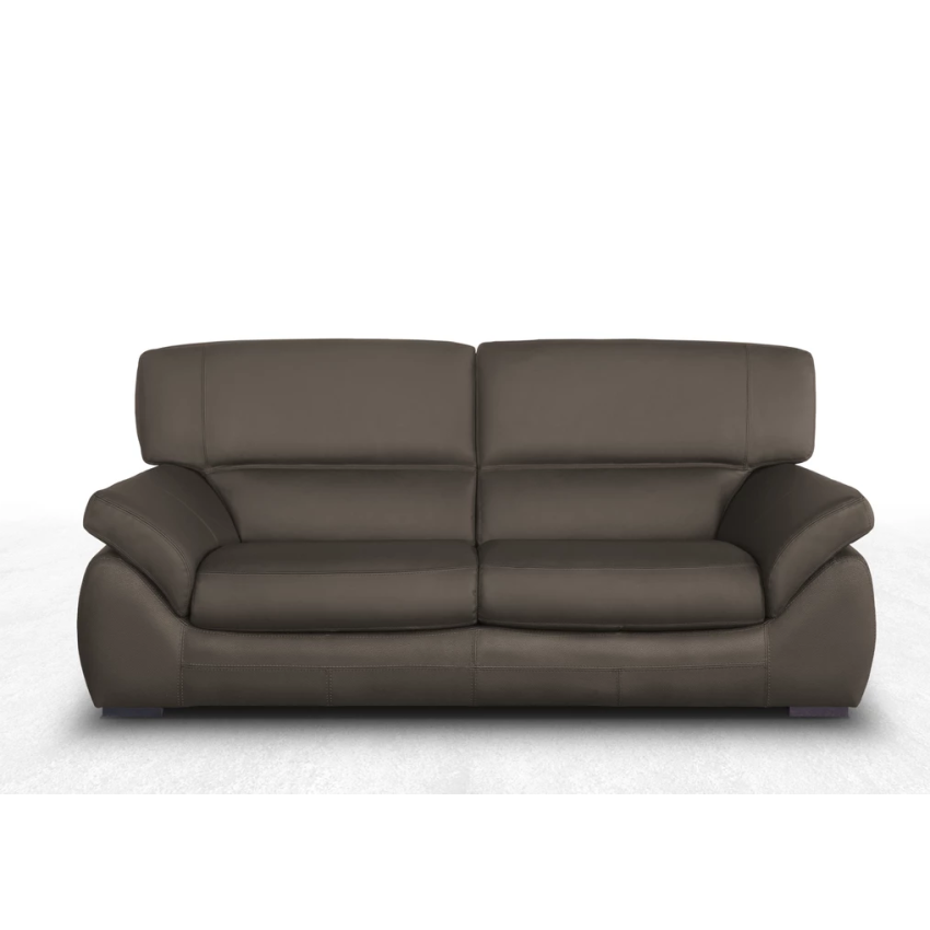 Canapé NEBULA 2 places 