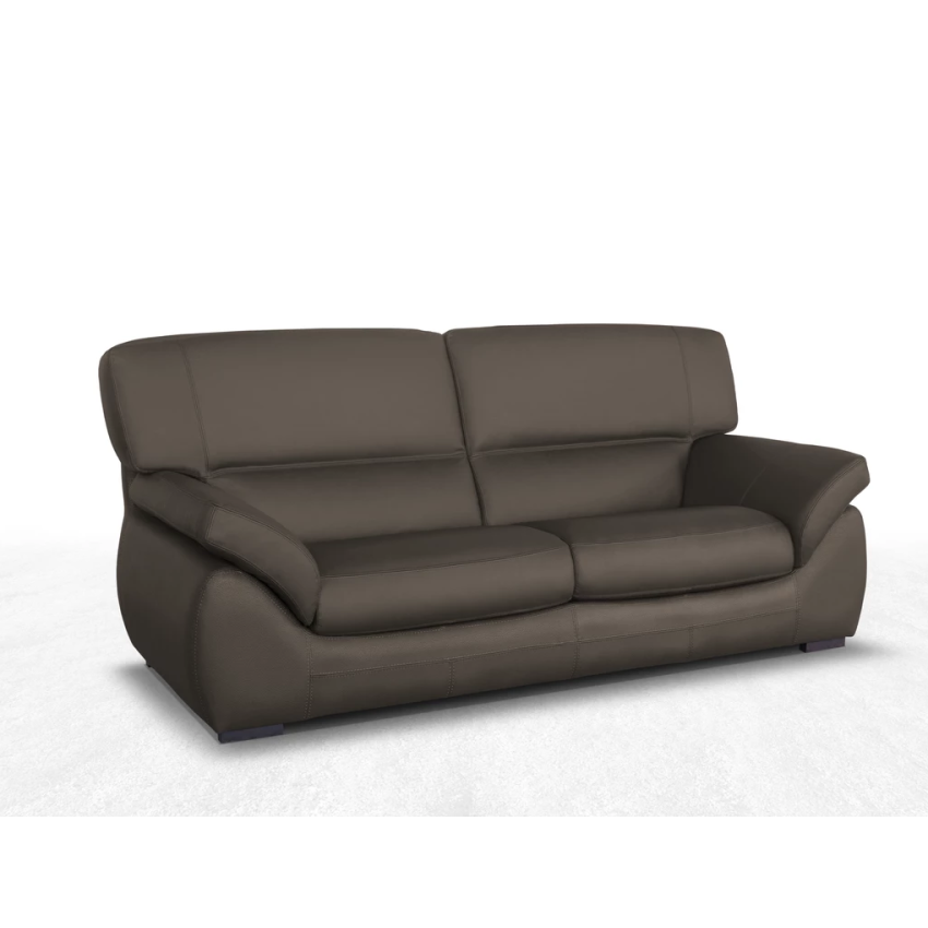 Canapé NEBULA 3 places 
