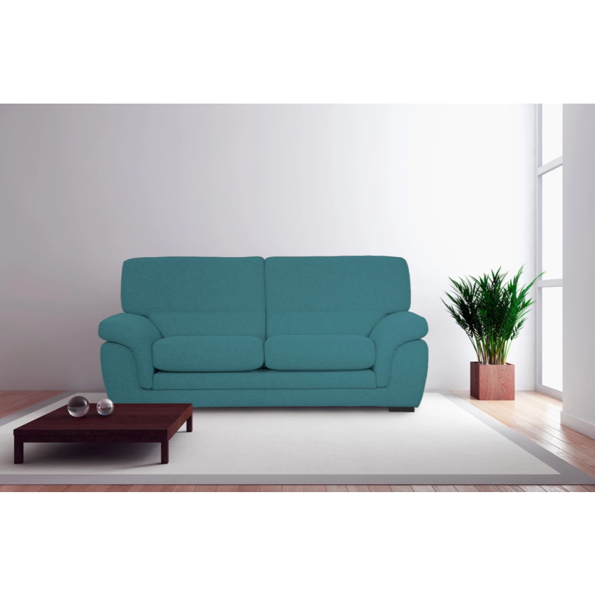 Canapé NEW CLARA 2 places 