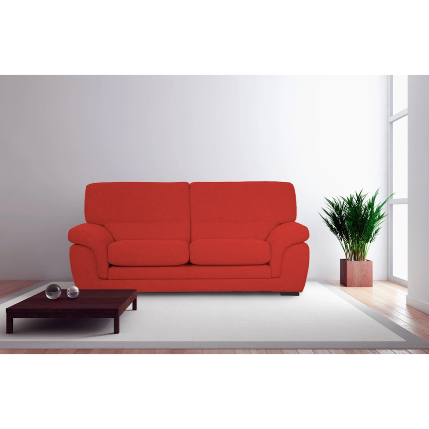 Canapé NEW CLARA 2 places 