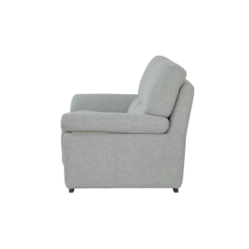 Canapé NEW CLARA 2 places 