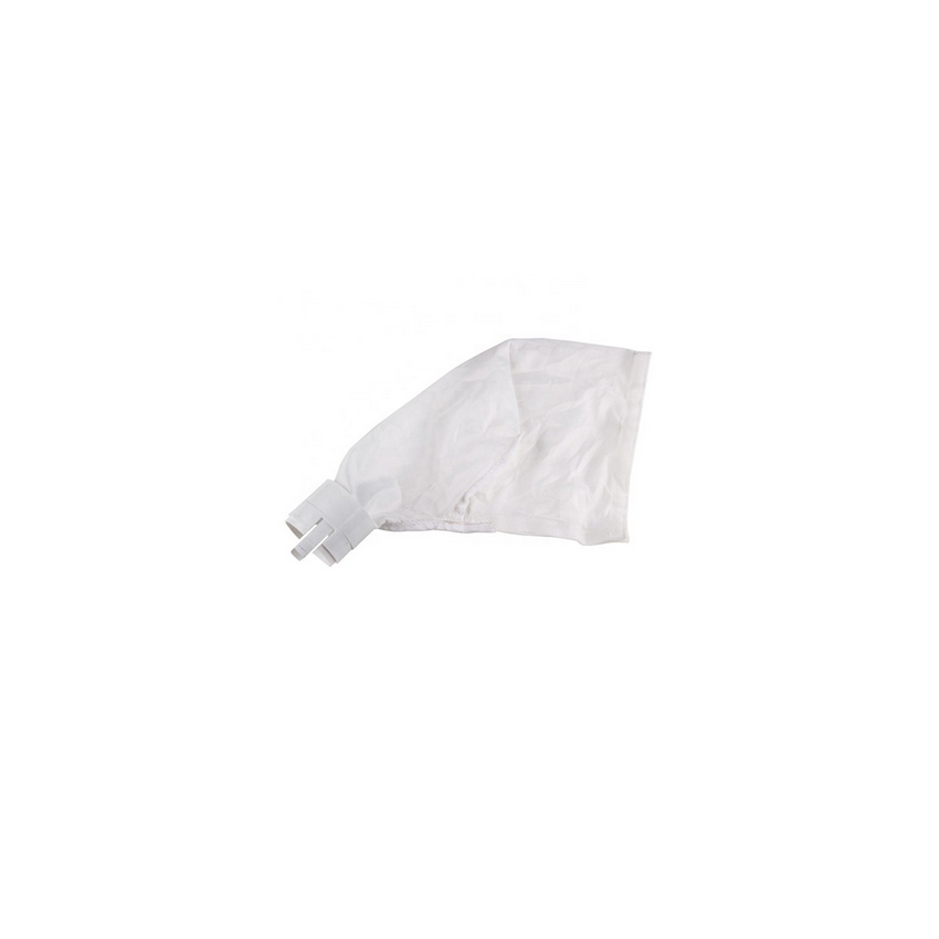 Sacs pour aspirateur Polaris cleaner 280