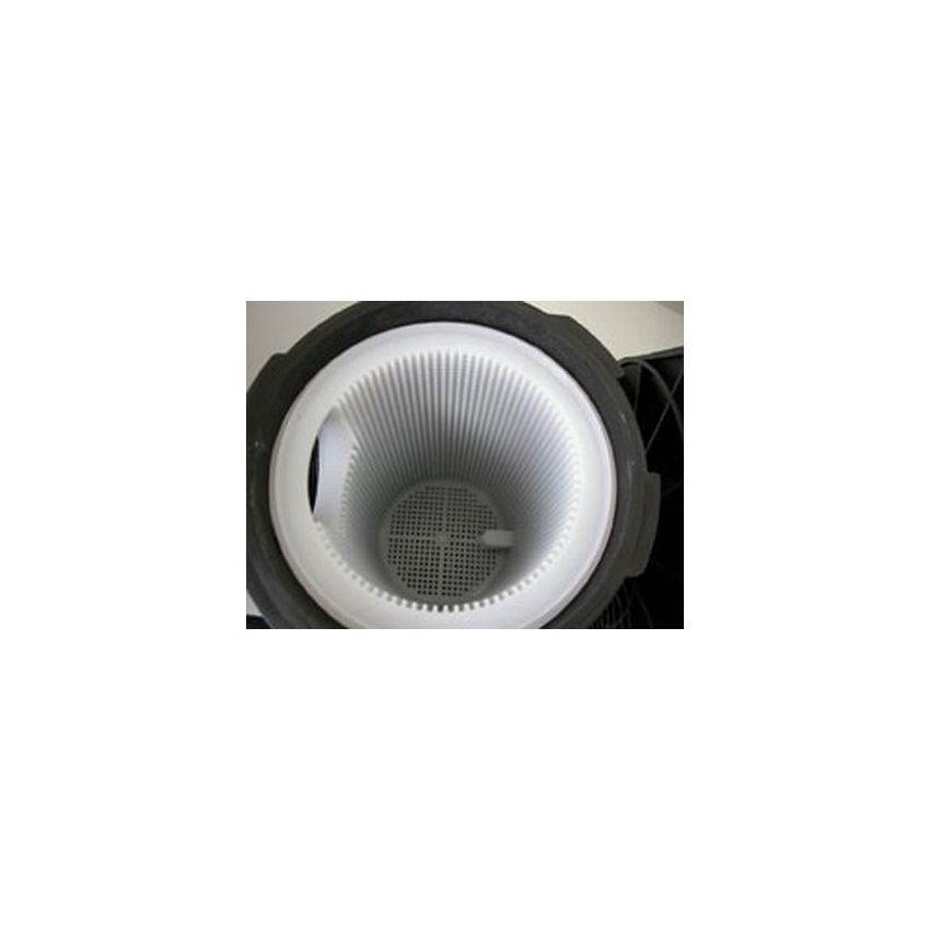 Pompe ULTRA FLOW Plus 1 CV Mono - 16m3/h