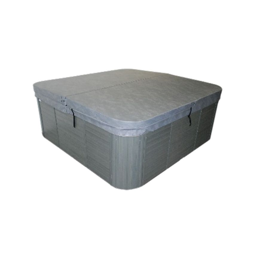 Cartouche de filtration pour Spa rigide SPARK 5 personnes