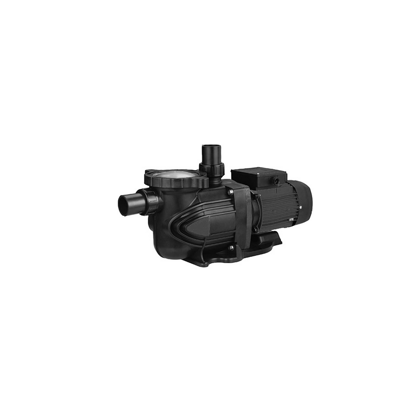 Pompe de filtration PPB50 1.5 HP