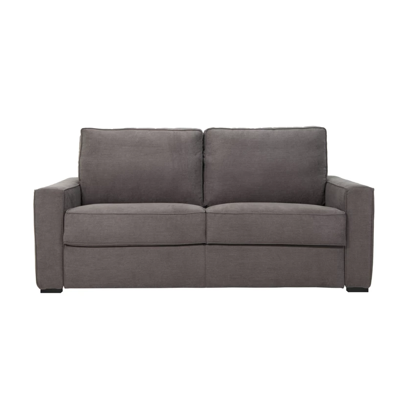 Canapé-Lit PRISMA 2 places 120x190cm