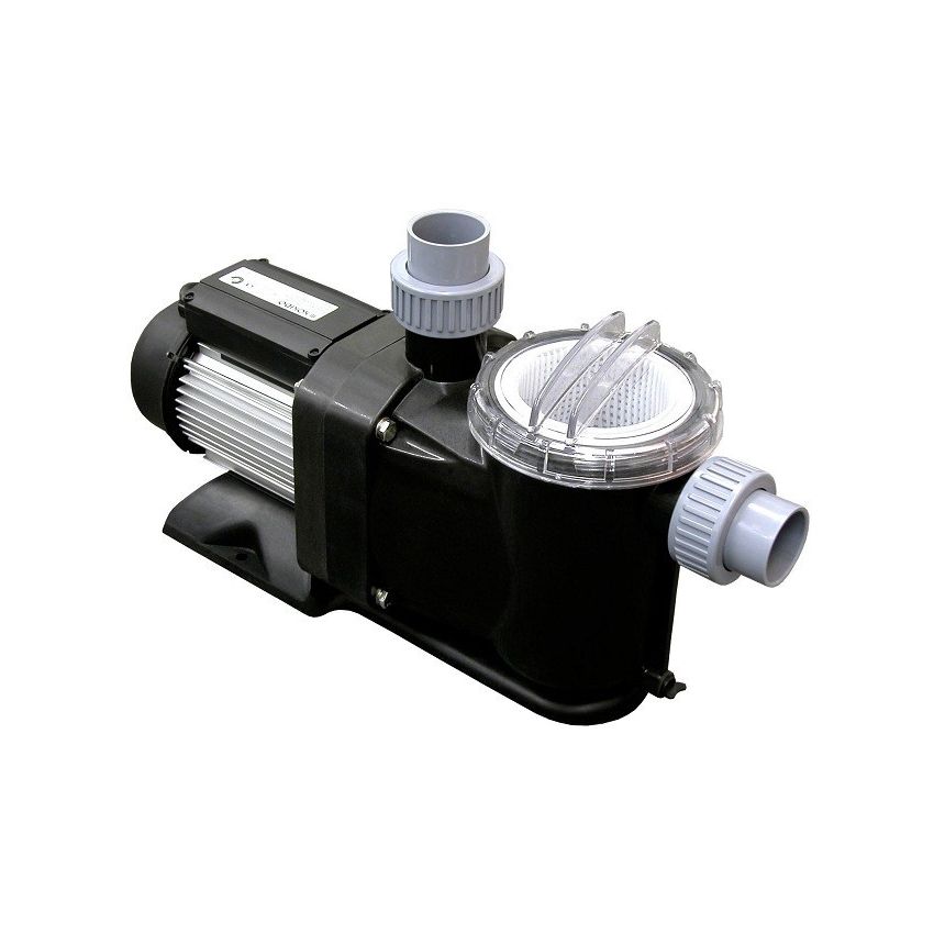 POMPE FILTRATION PISCINE POOLSTYLE 1,2 CV 220V/240V