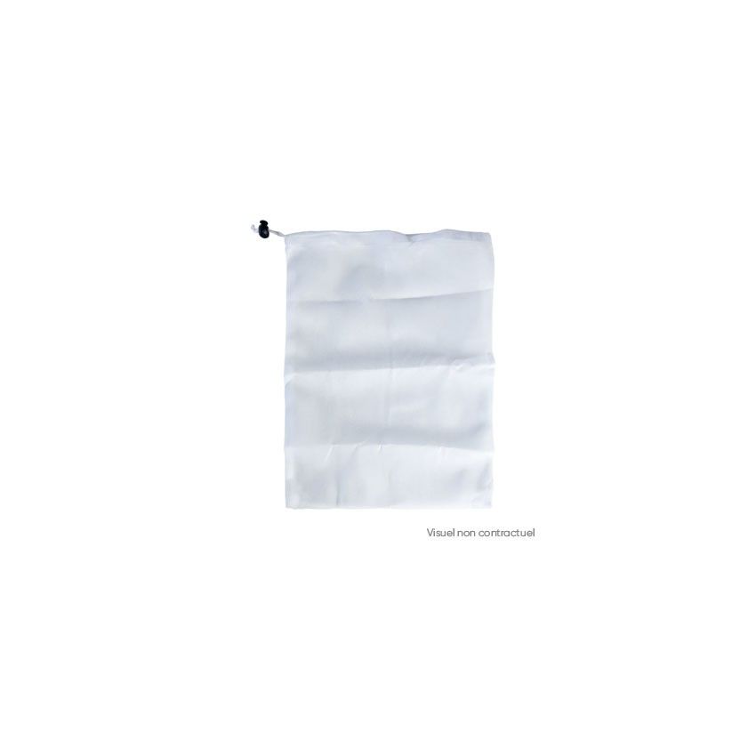 Sac pour piège à feuilles