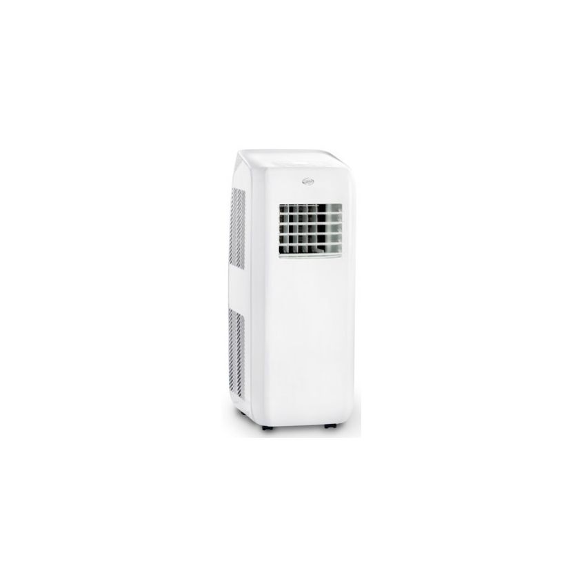 Climatiseur Mobile monobloc 10000 BTU