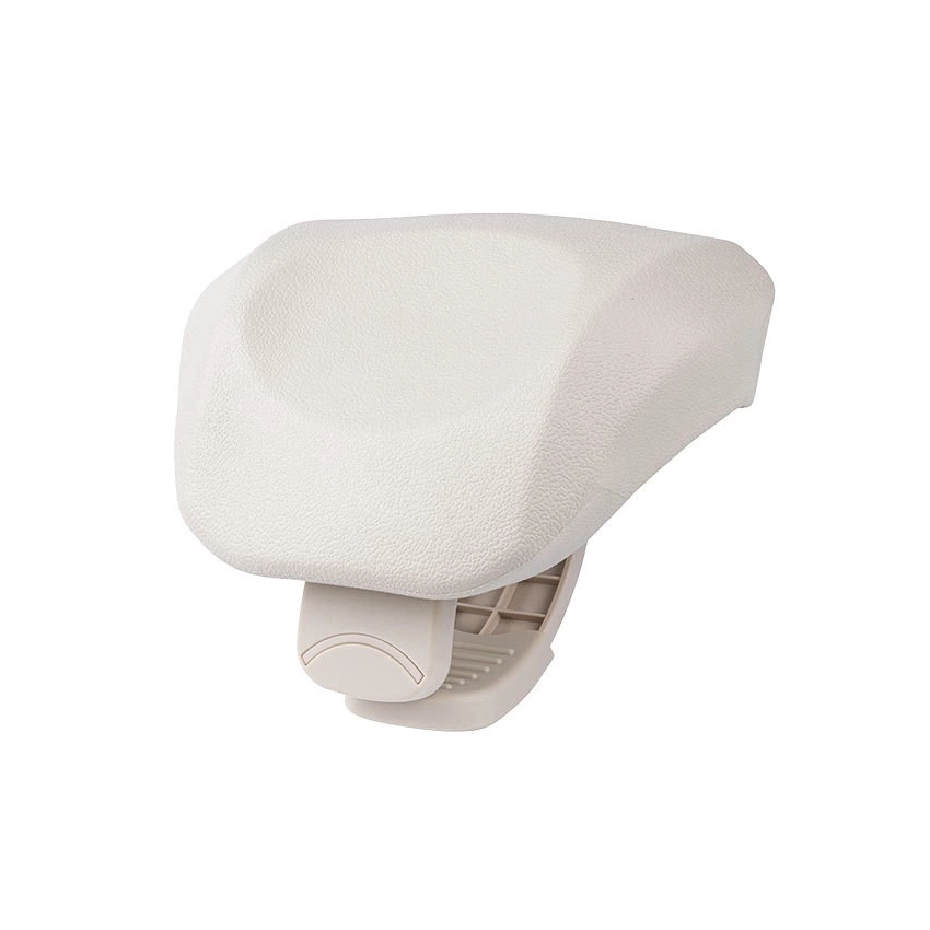 Repose tête pour spa gonflable 