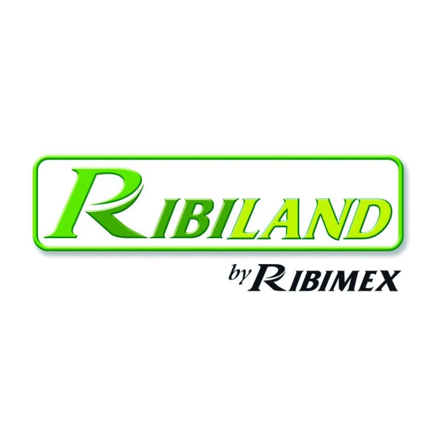 Tuyau Tricoté Antivrille 25m D.15mm