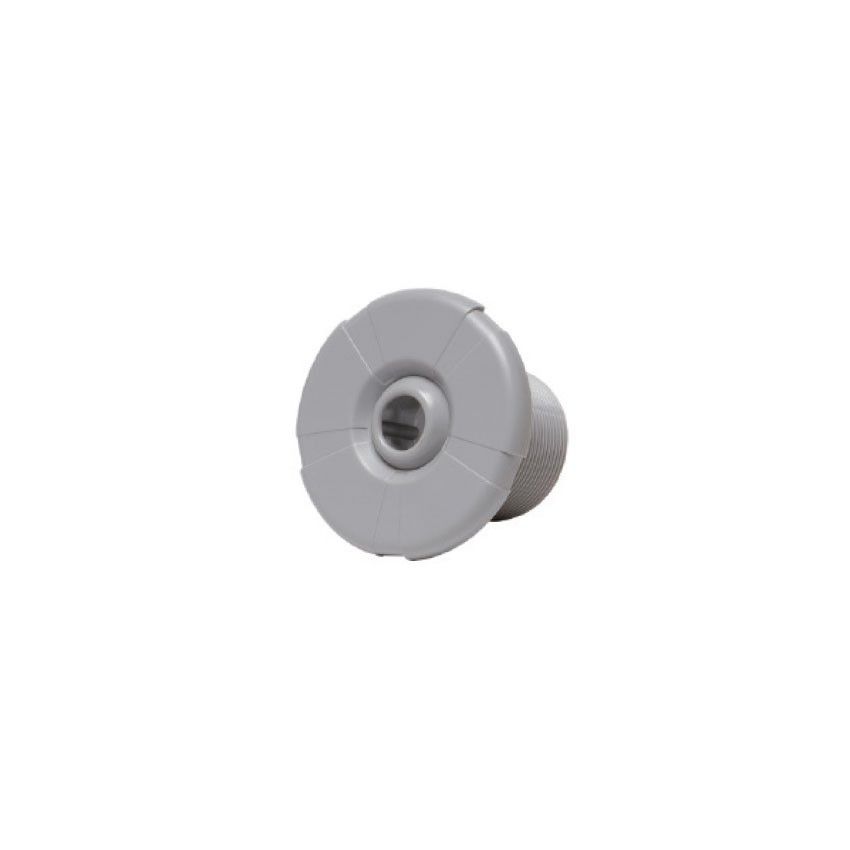 Buse de refoulement VITALIA COMFORT liner gris clair 