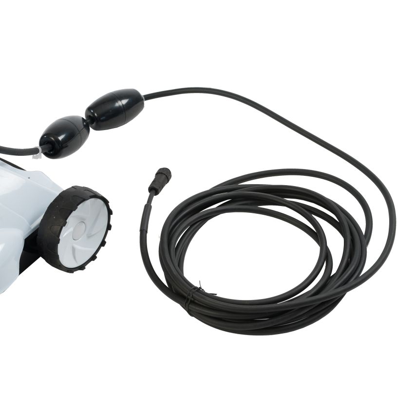 Robot piscine Fond CLEAN 1