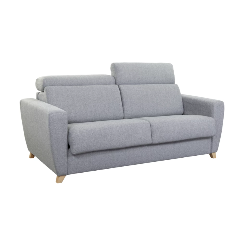 Canapé-Lit ROMINA 3 places MAXI 160x190cm  