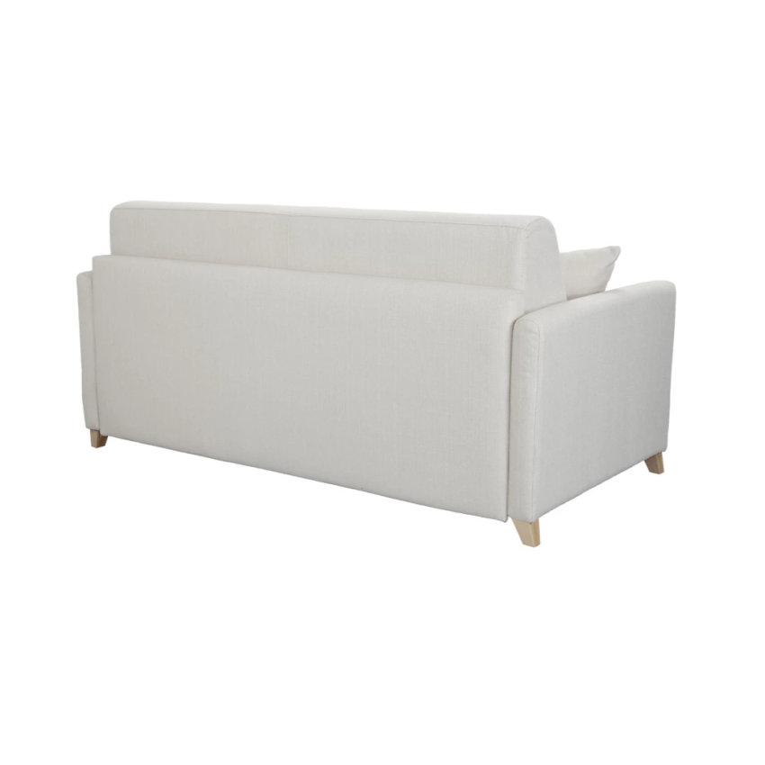 Canapé-Lit SANDRA 2 places 120x190cm 