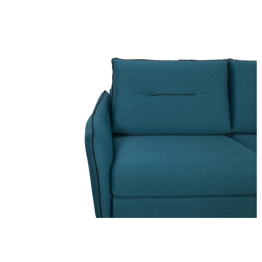 Canapé-Lit SELENE 2 places 120x190cm