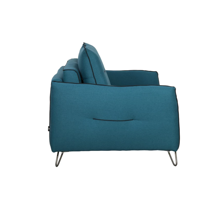 Canapé-Lit SELENE 3 places 140x190cm