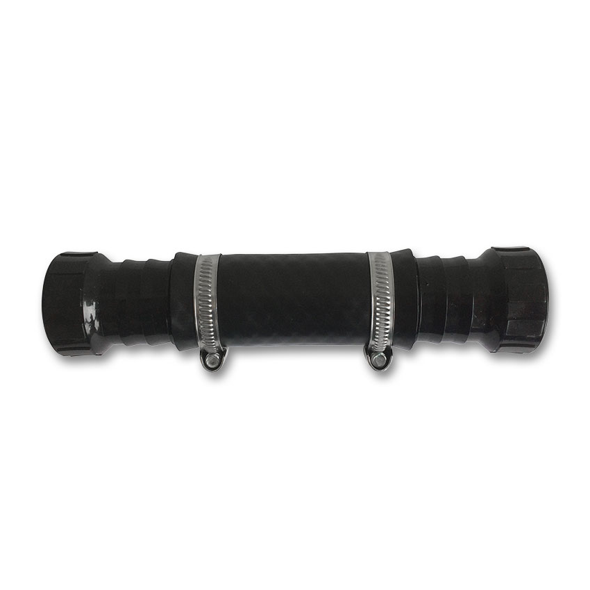 Set de connexion pour plusieurs panneaux solaires