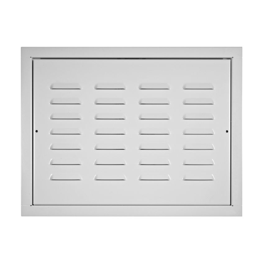 Baignoire Balnéo Elba 160 x 105 cm