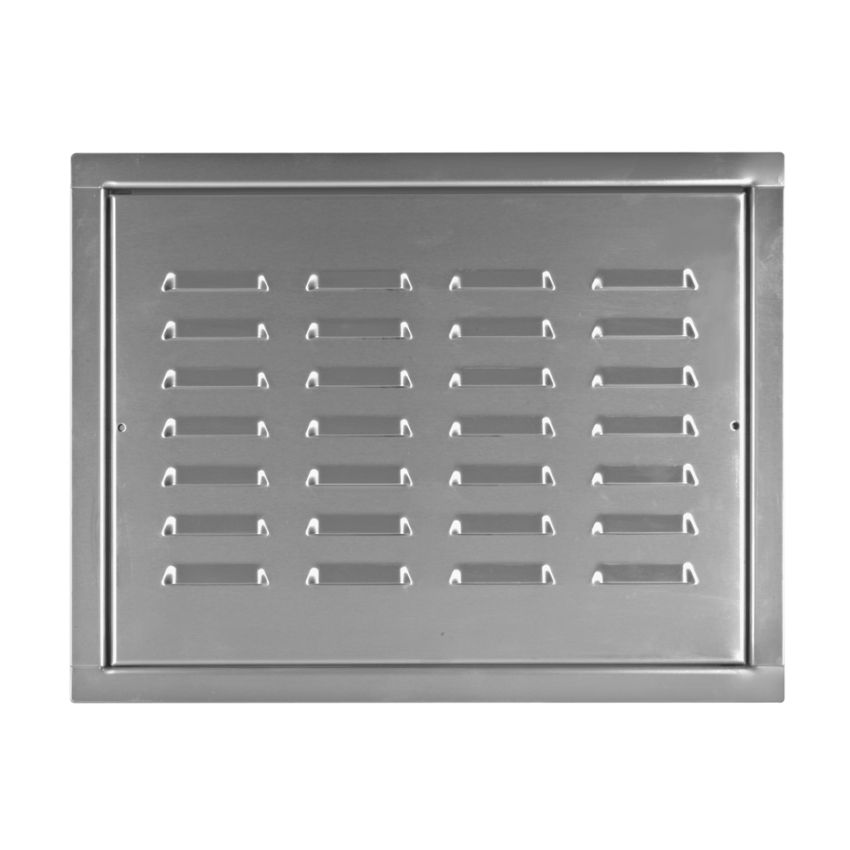 Baignoire balneo Adriatic 170 x 75 cm