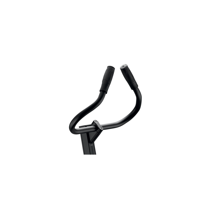 Aquabike V5 Gris Ardoise