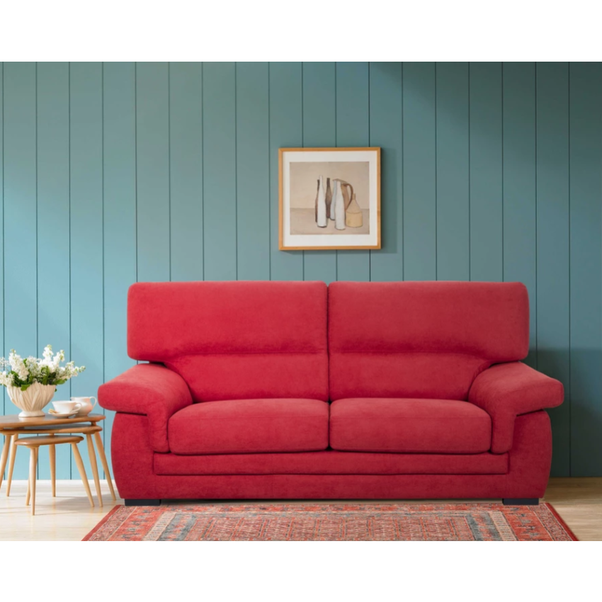 Sofa 2 places VIVIANE 