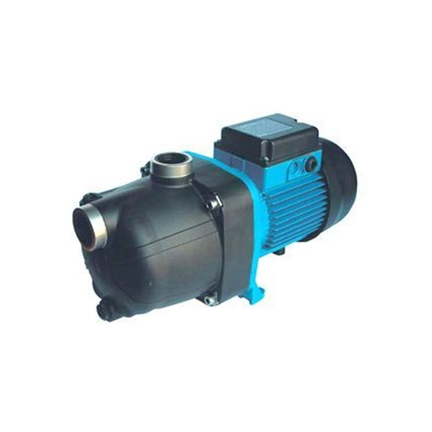 Surpresseur polaris 1CV MONO