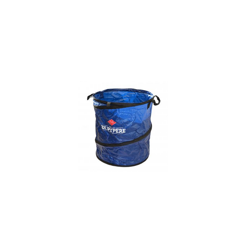 Sac de jardin POP-UP 120 L Ø 50