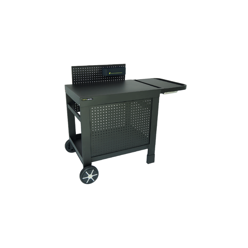 Desserte REVA 110 PREMIUM 