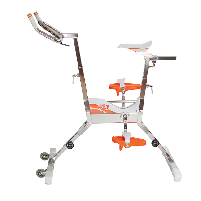 Aquabike Waterflex WR3