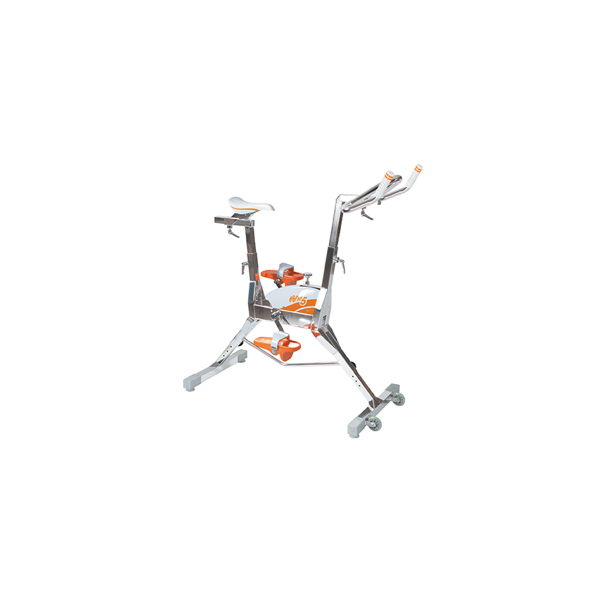 Aquabike Waterflex WR5
