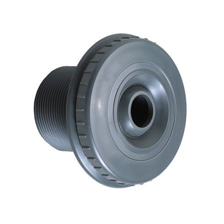 Buse de refoulement COFIES liner gris foncé