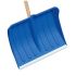 Pelle à Neige PVC 