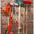 Porte Outils De Jardin Tradition 