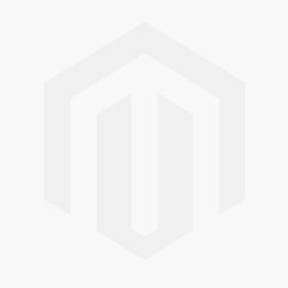 SLIDER_71 SLIDER_71